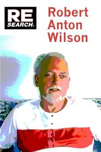 Robert Anton Wilson