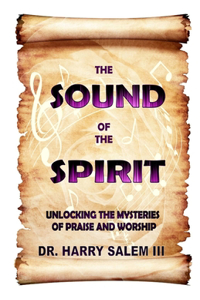 Sound of the Spirit