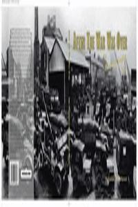 After The War Was Over