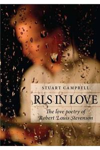 RLS in Love