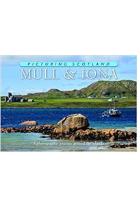 Mull & Iona
