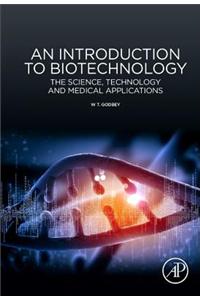 An Introduction to Biotechnology