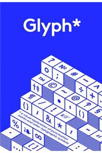 Glyph