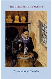 Goldsmith's Apprentice