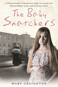 The Baby Snatchers