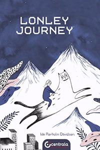 Lonely Journey