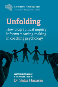 Unfolding