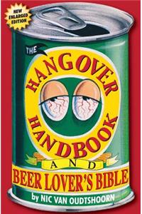 Hangover Handbook