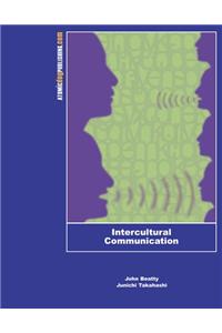 Intercultural Communication, 1e