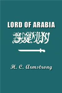 Lord of Arabia