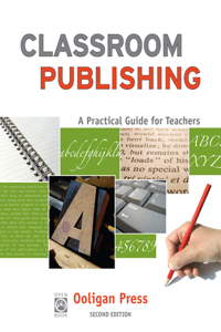 Classroom Publishing