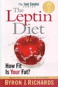 The Leptin Diet