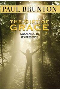 The Gift of Grace