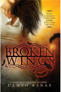 Broken Wings