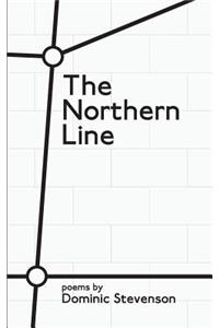 Northern Line