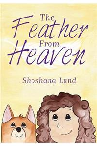 The FEATHER From HEAVEN