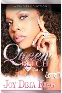 Queen Bitch