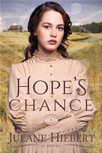 Hope's Chance