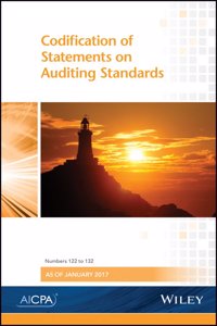 Auditing Standards 2017