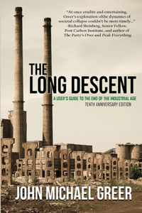 The Long Descent