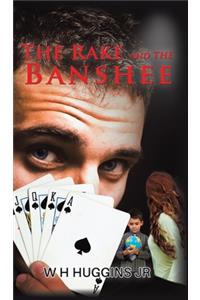 Rake and the Banshee