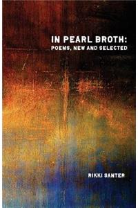 In Pearl Broth