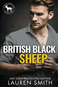 British Black Sheep