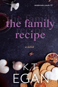 Family Recipe