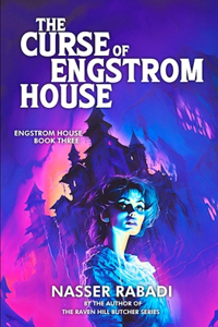 Curse of Engstrom House