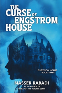 Curse of Engstrom House