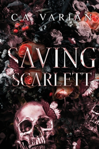Saving Scarlett