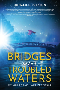 Bridges Over Troubled Waters