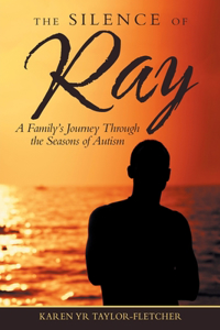 Silence of Ray