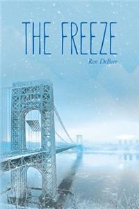 Freeze