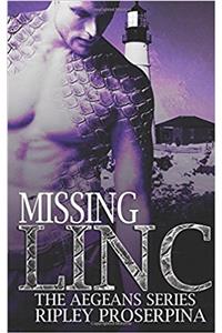 Missing Linc