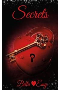 Secrets