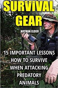Survival Gear