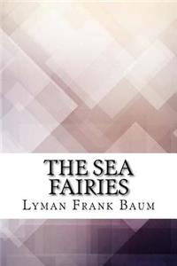 The Sea Fairies