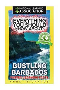 Everything You Should Know About