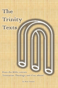 Trinity Texts