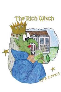 The Rich Witch