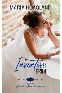 The Inventive Bride: Country Brides and Cowboy Boots