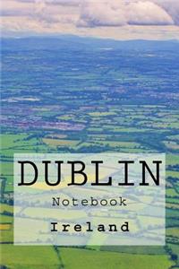 Dublin
