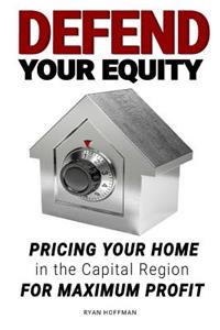 Defend Your Equity