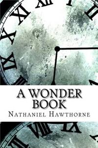 A Wonder Book