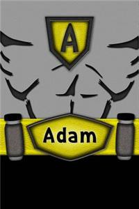 Adam