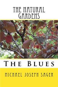 Natural Gardens