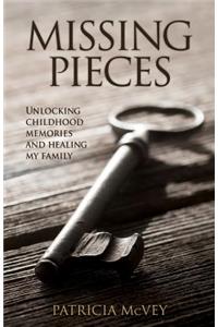 Missing Pieces