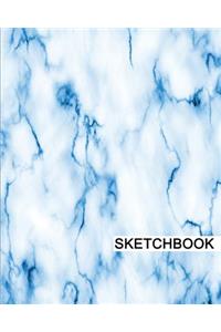 Sketchbook