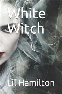 White Witch